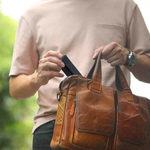 Load image into Gallery viewer, 達摩x海浪x櫻花!S+ Cutlery 日式五合一歐應餐具