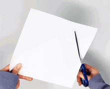 將圖片載入圖庫檢視器 Seki Sound 電吉他剪刀 (特級版 | 曜石黑)