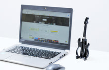 將圖片載入圖庫檢視器 Seki Sound 電吉他剪刀 (特級版 | 曜石黑)