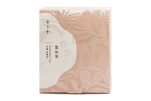 將圖片載入圖庫檢視器 S+ Tea 台灣精選手工烏龍茶 l 喝出日常的永續美好
