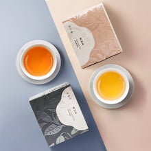 將圖片載入圖庫檢視器 S+ Tea 台灣精選手工烏龍茶 l 喝出日常的永續美好
