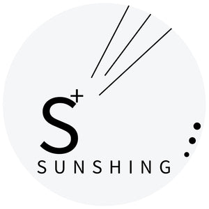 S+ Sunshing 