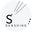 S+ 美學生活 永續循環 logo