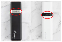 將圖片載入圖庫檢視器 餐具外盒雷射雕刻
