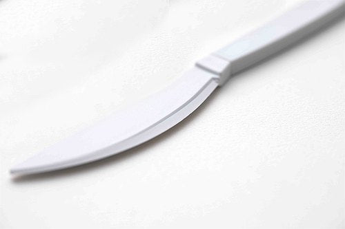 S+ Cutlery 強化餐刀